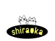 Shiraoka